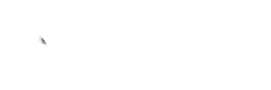 Meta